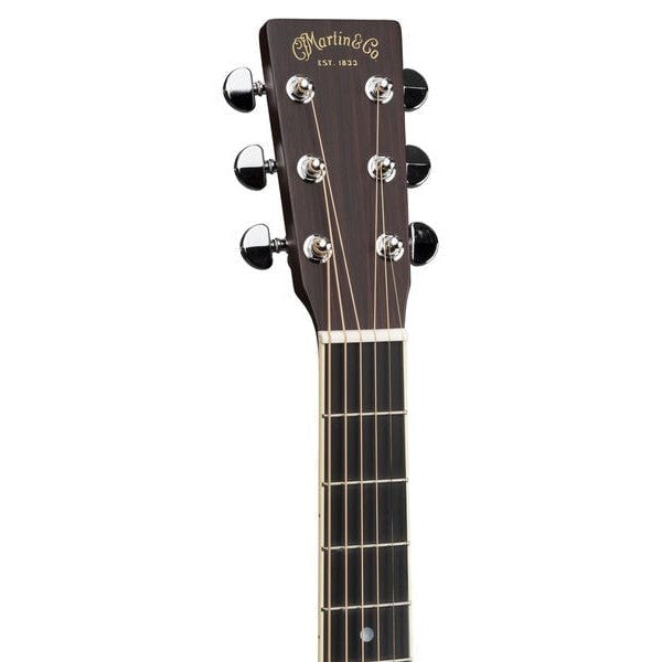 Đàn Guitar Acoustic Martin D-35 Standard Series - 2025-Mai Nguyên Music