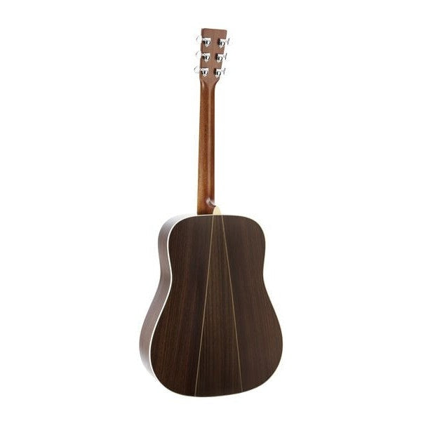 Đàn Guitar Acoustic Martin D-35 Standard Series - 2025-Mai Nguyên Music