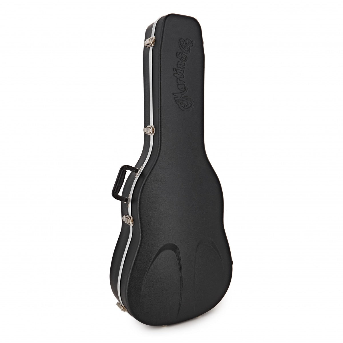 Đàn Guitar Acoustic Martin D-35 Standard Series w/Case-Mai Nguyên Music