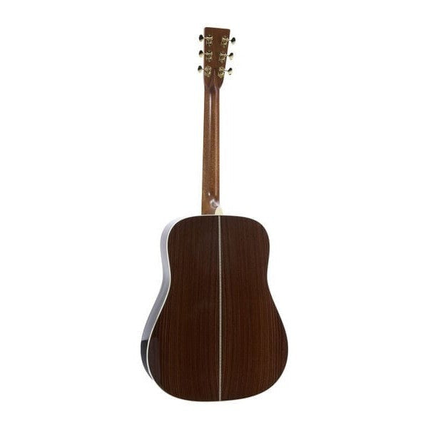 Đàn Guitar Acoustic Martin D-41 Standard Series - 2025-Mai Nguyên Music