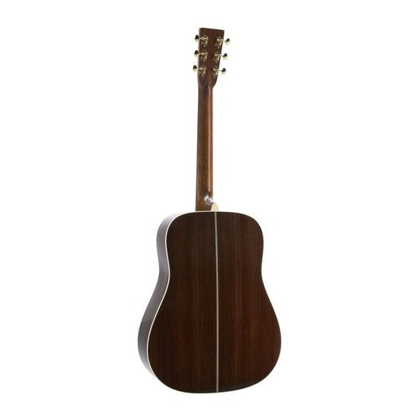 Đàn Guitar Acoustic Martin D-41 Standard Series - 2025-Mai Nguyên Music