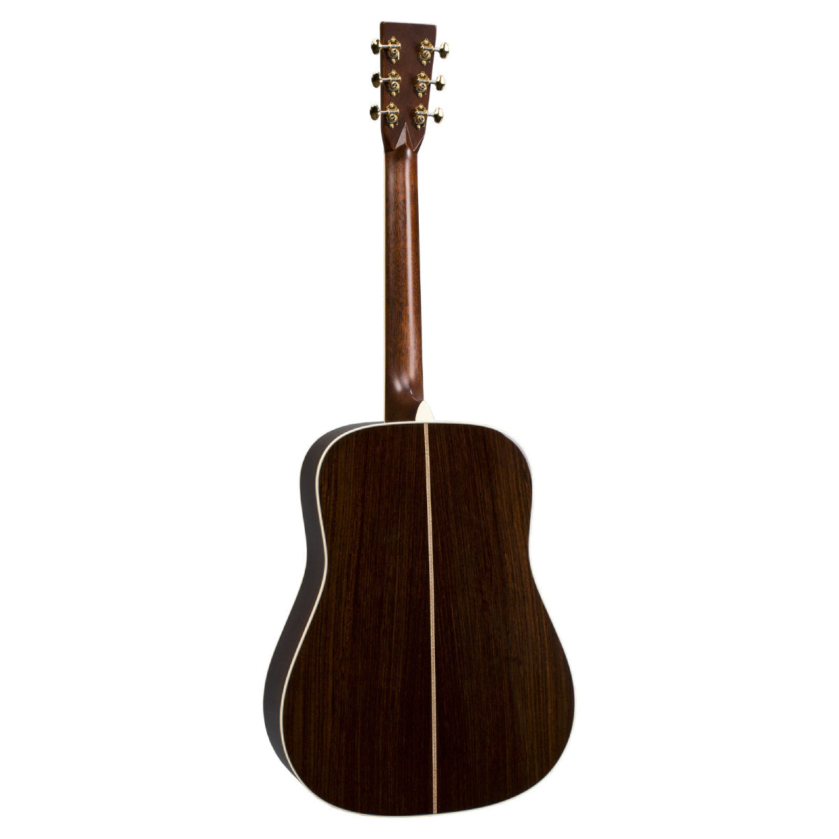 Đàn Guitar Acoustic Martin D-41 Standard Series w/Case-Mai Nguyên Music