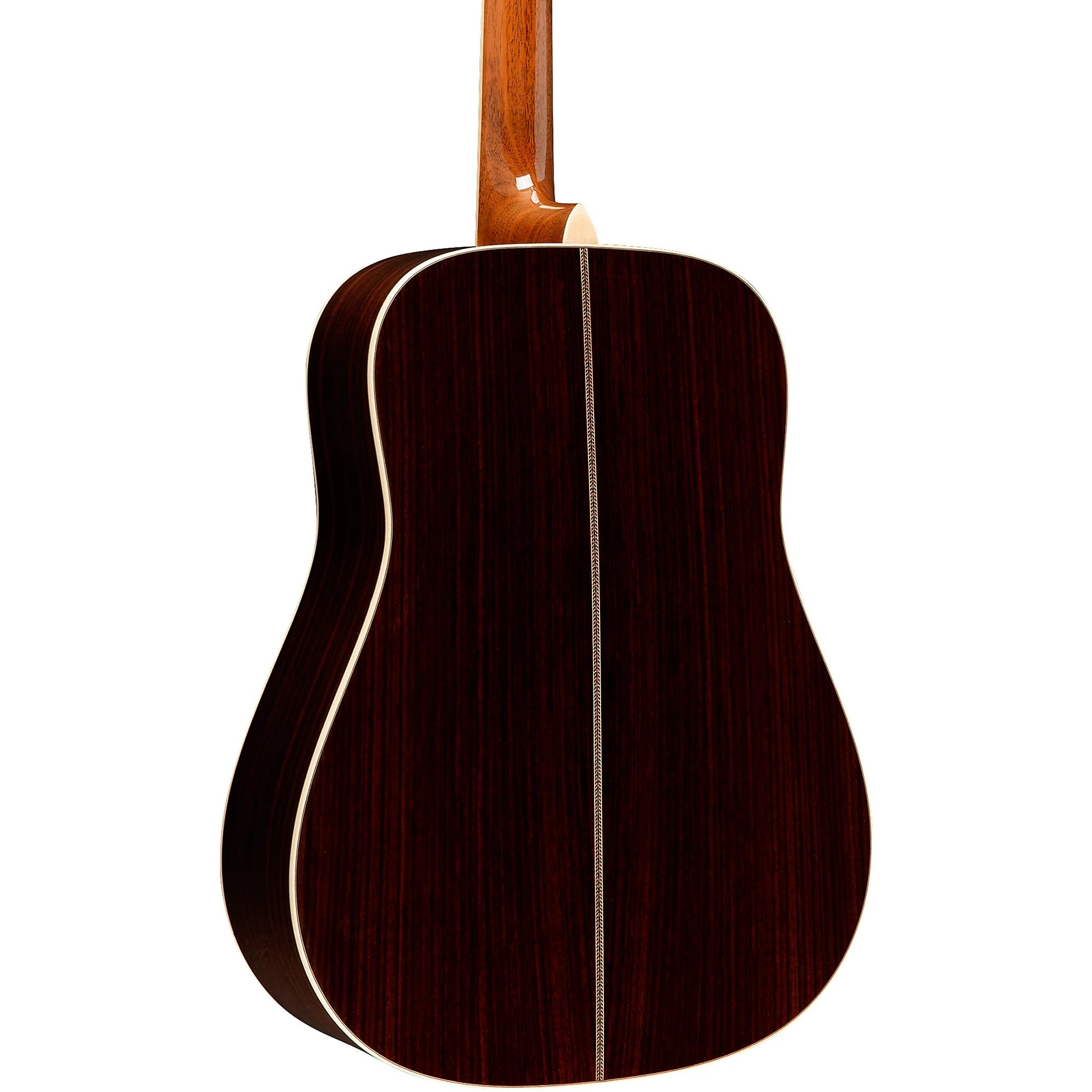 Đàn Guitar Acoustic Martin D-42 Modern Deluxe Series - Natural-Mai Nguyên Music