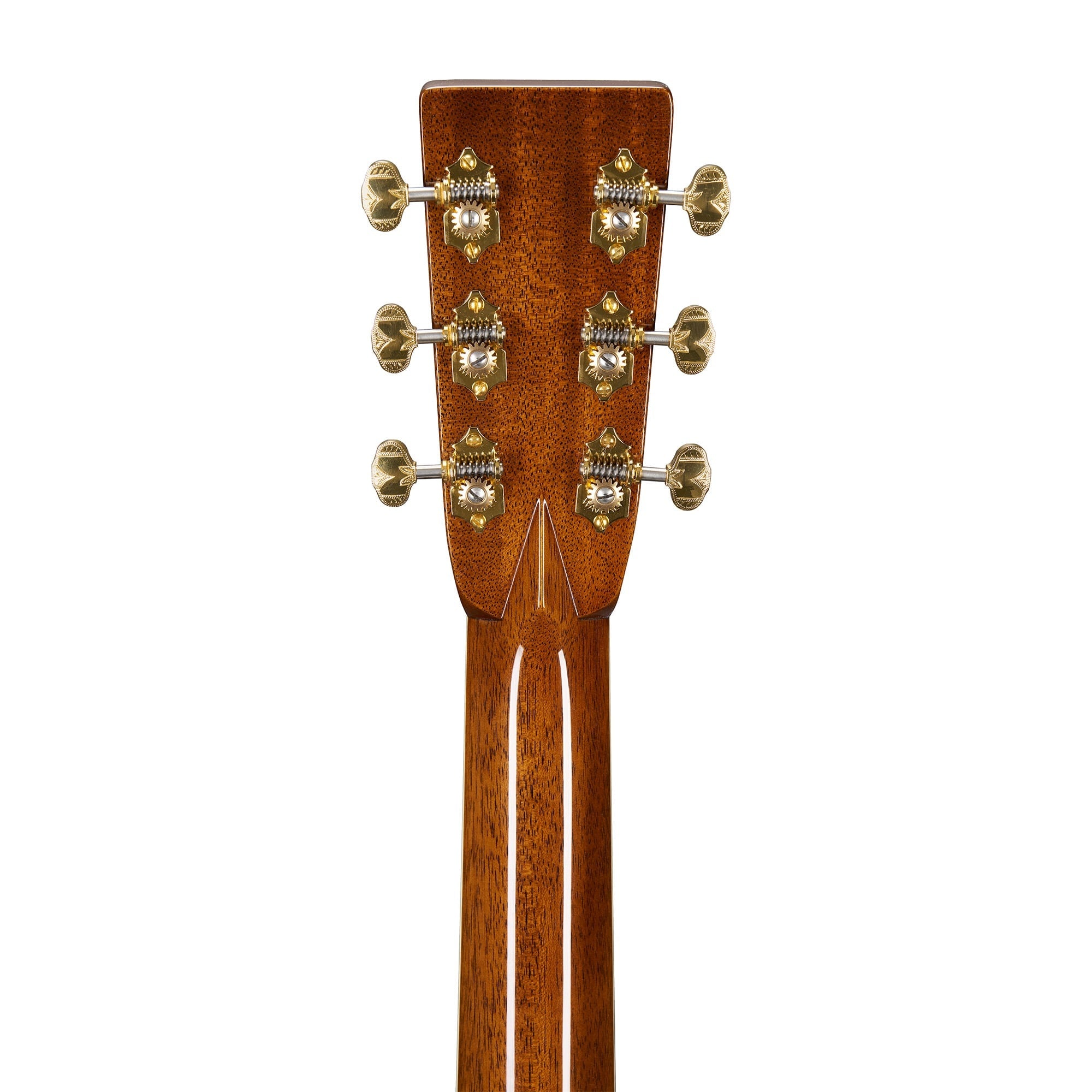 Đàn Guitar Acoustic Martin D-45 1938 Project 91-7 Custom & Special Editions-Mai Nguyên Music