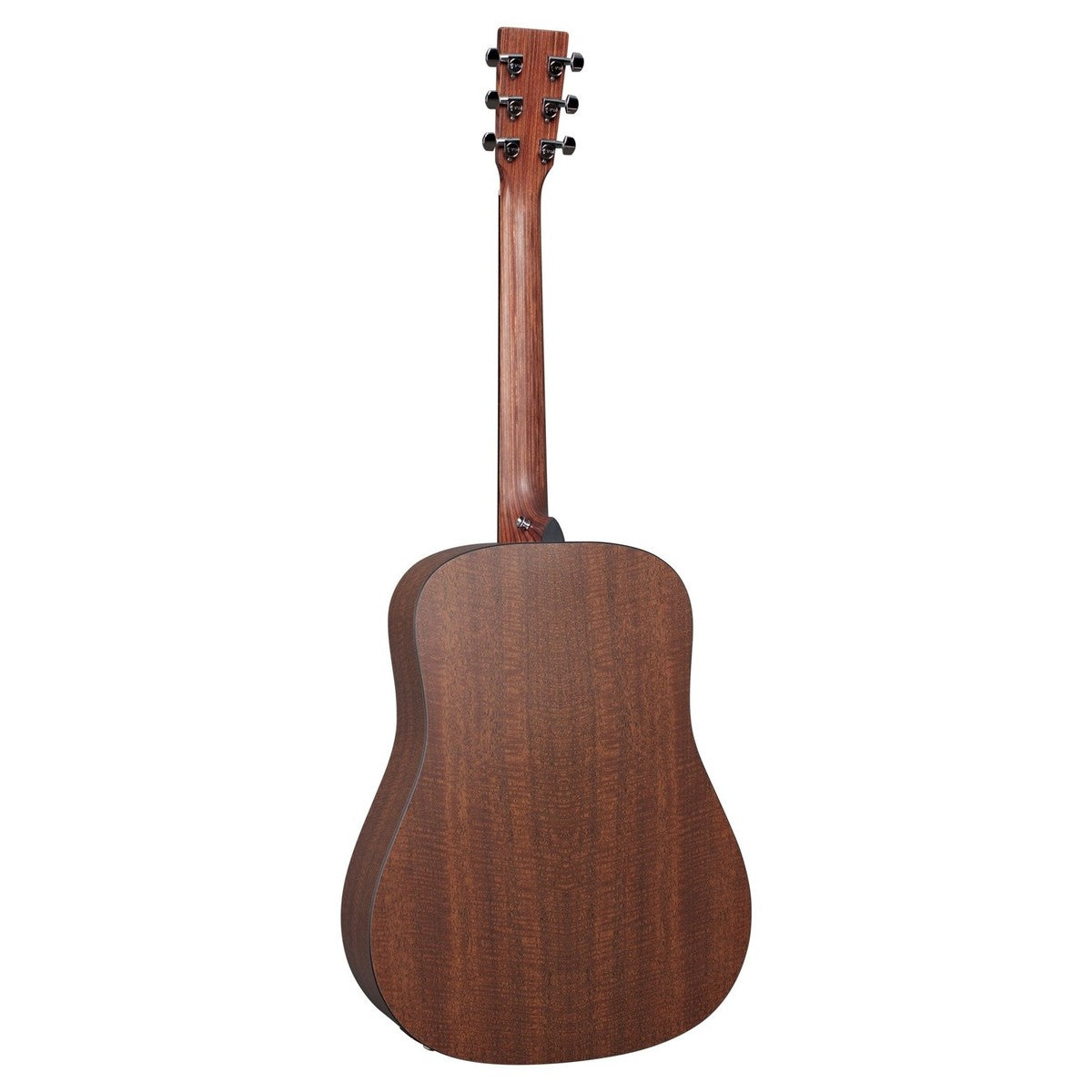 Đàn Guitar Acoustic Martin D-X1E Sitka Spruce X Series w/Bag-Mai Nguyên Music