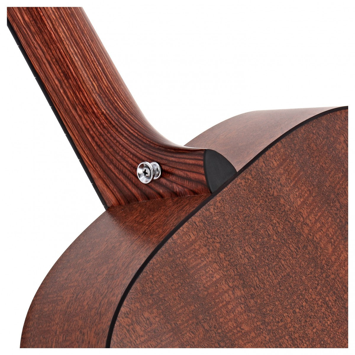 Đàn Guitar Acoustic Martin D-X1E Sitka Spruce X Series w/Bag-Mai Nguyên Music