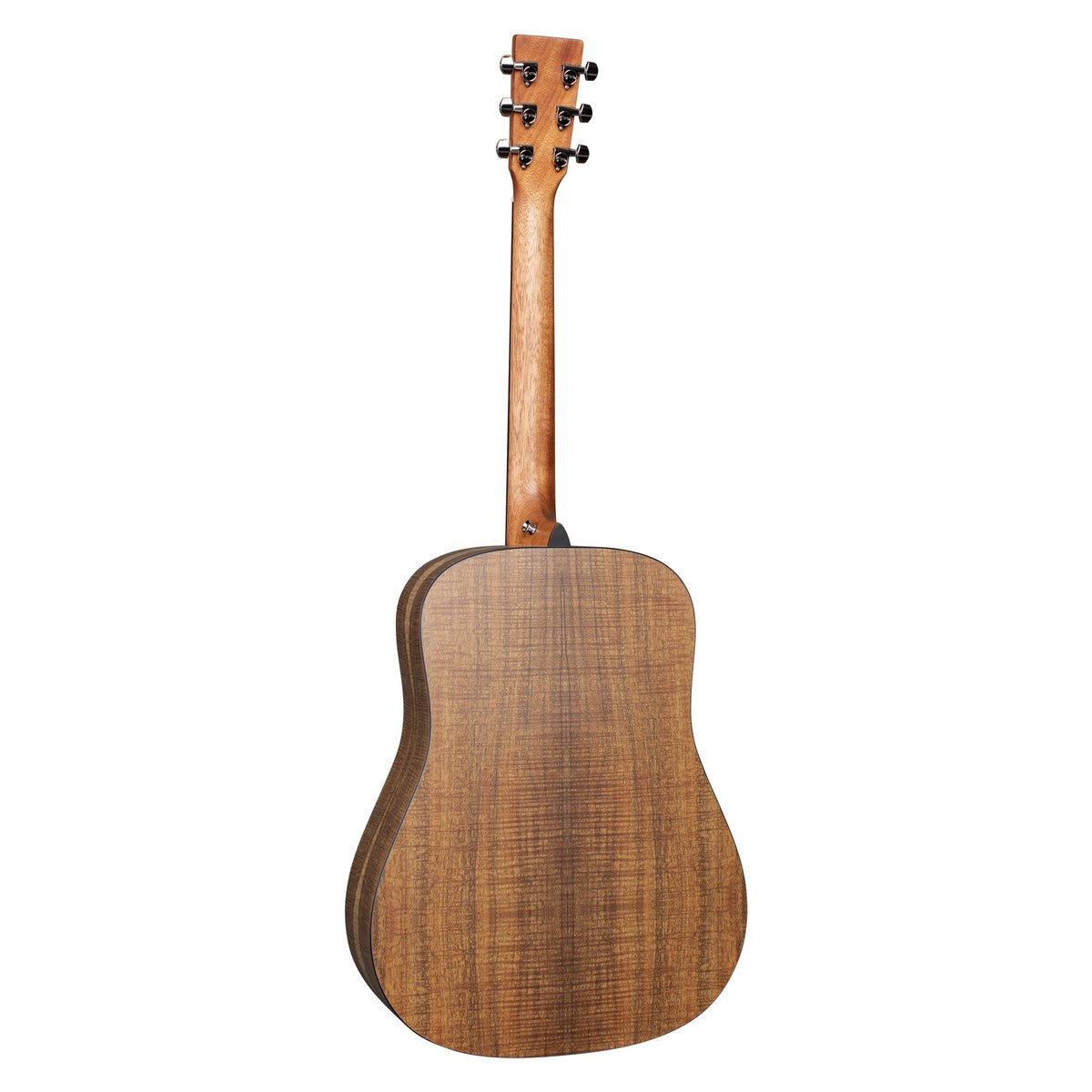 Đàn Guitar Acoustic Martin D-X2E Koa X Series w/Bag-Mai Nguyên Music