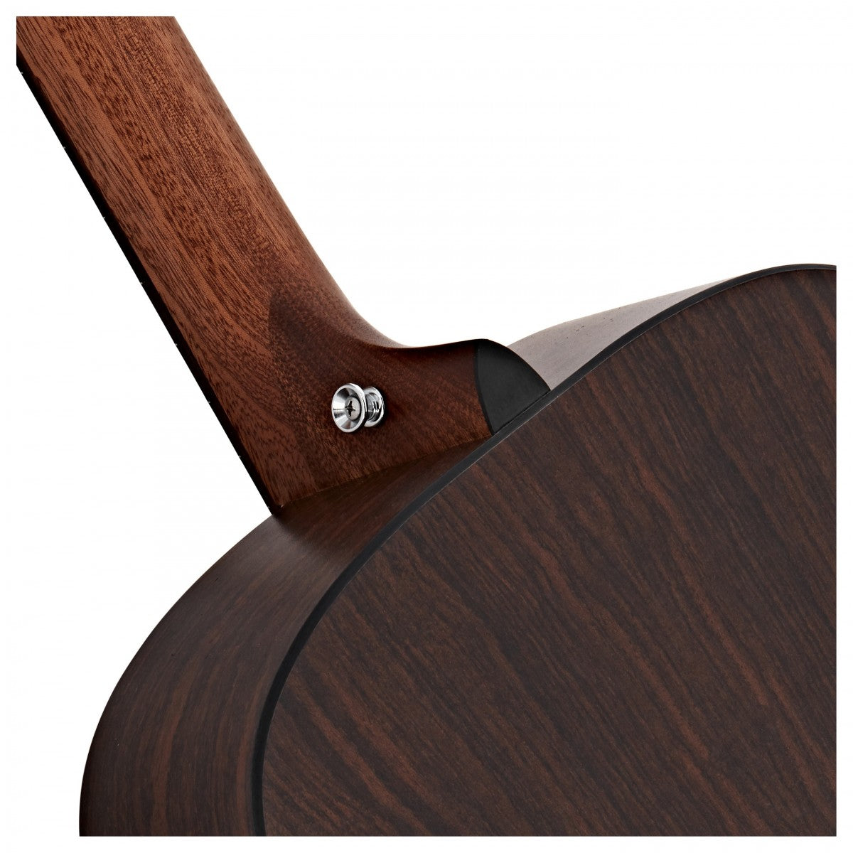 Đàn Guitar Acoustic Martin D-X2E Rosewood X Series w/Bag-Mai Nguyên Music