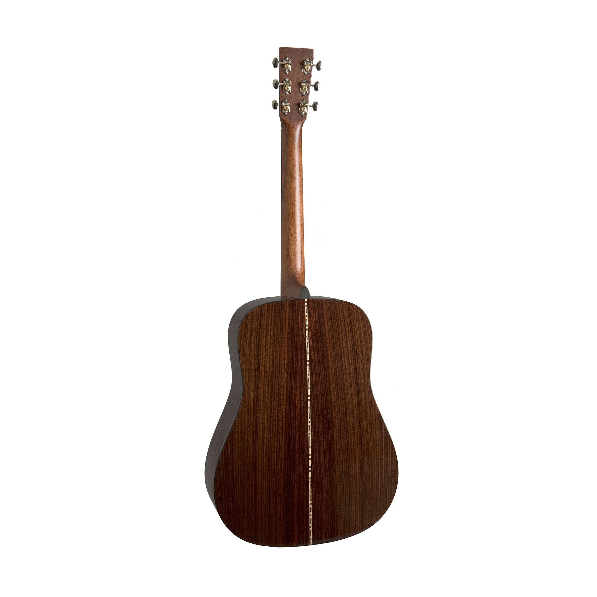 Đàn Guitar Acoustic Martin D21 Special Standard Series w/Case-Mai Nguyên Music