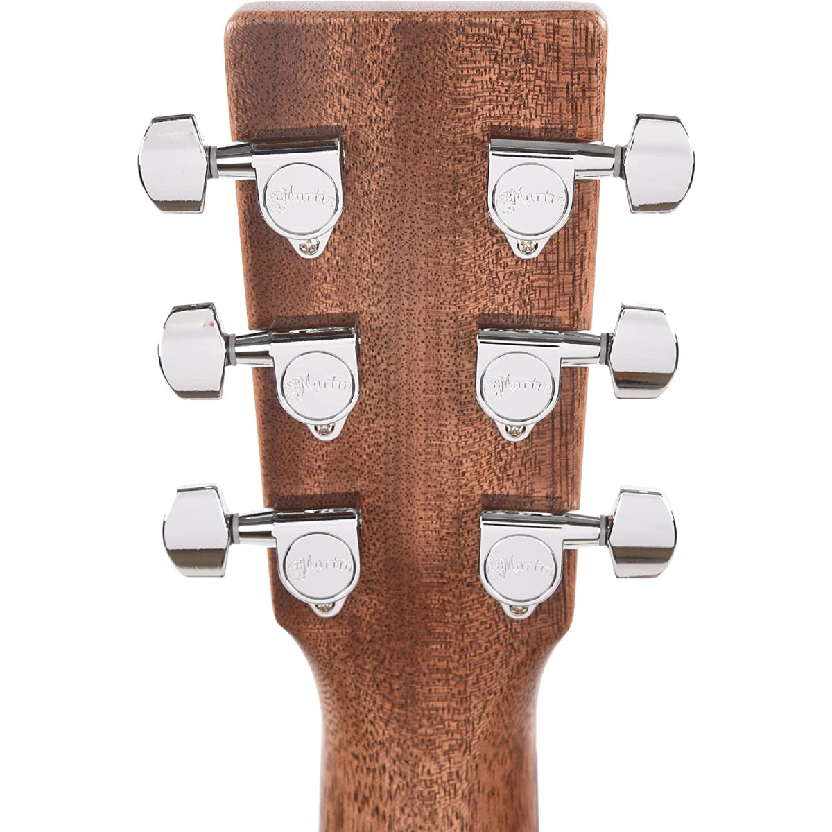 Đàn Guitar Acoustic Martin DJr-10E StreetMaster Junior Series w/Bag-Mai Nguyên Music