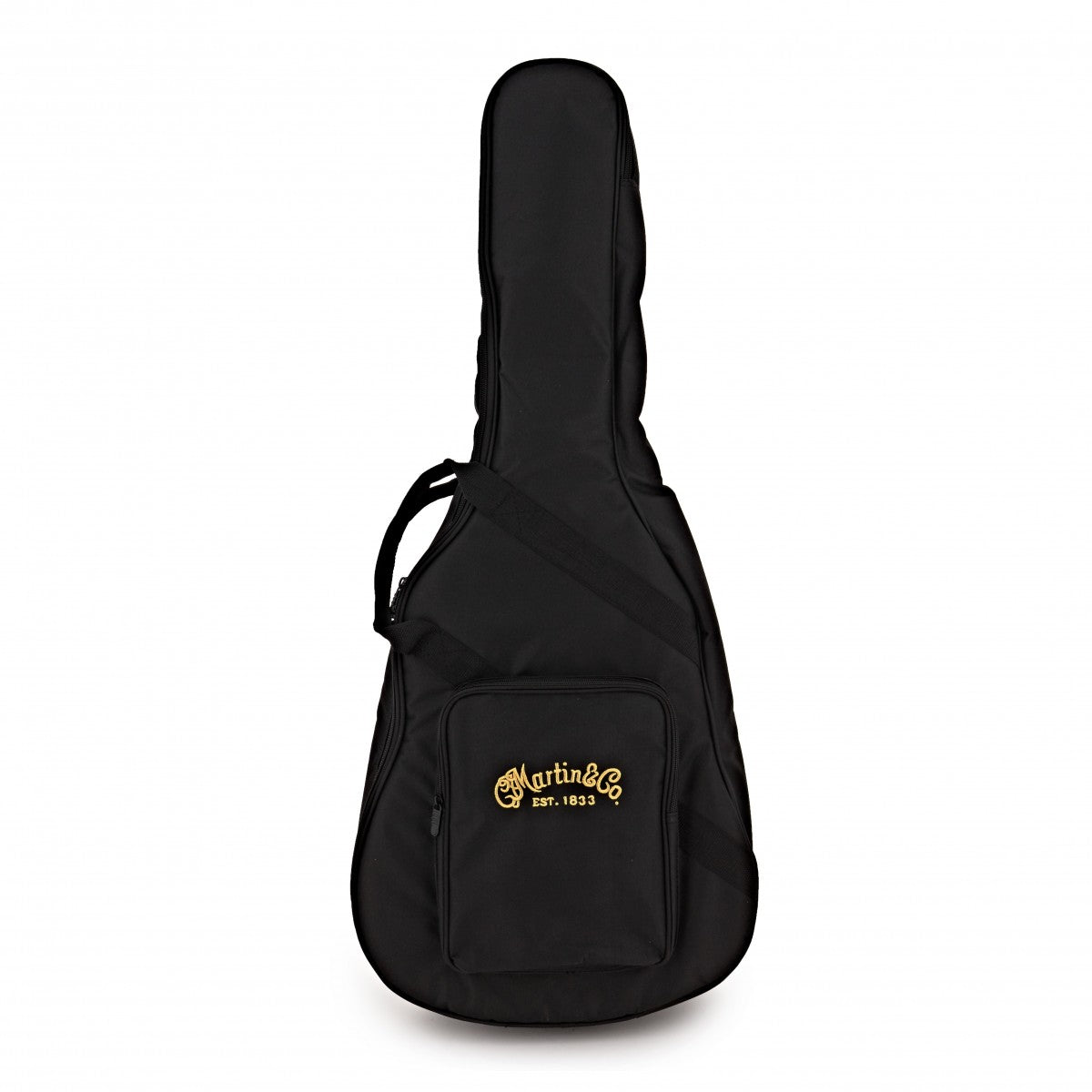 Đàn Guitar Acoustic Martin DJr-10E StreetMaster Junior Series w/Bag-Mai Nguyên Music