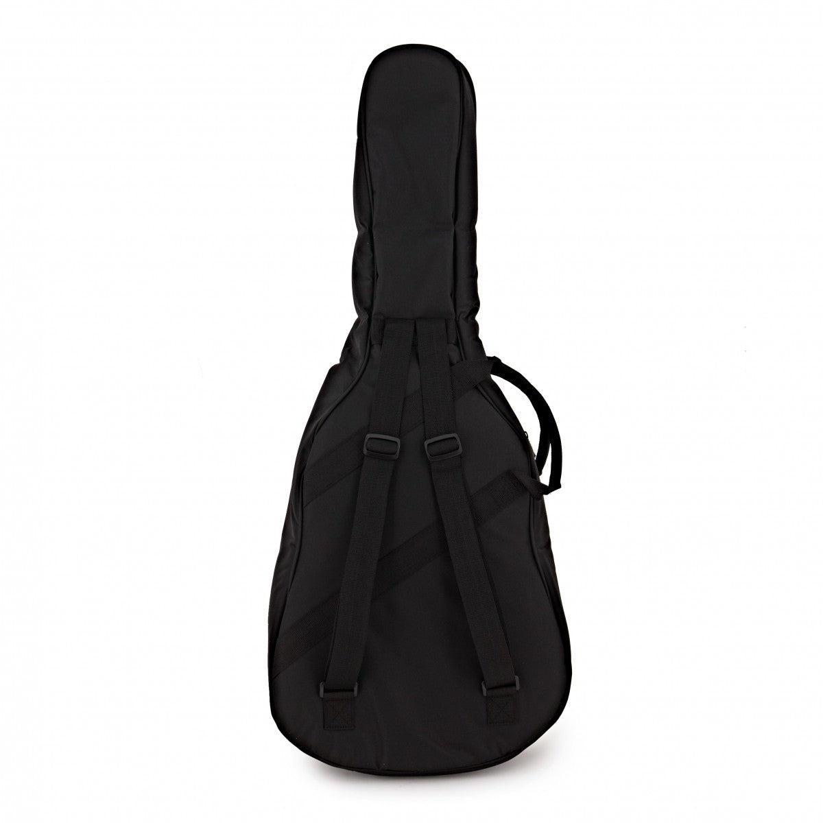 Đàn Guitar Acoustic Martin DJr-10E StreetMaster Junior Series w/Bag-Mai Nguyên Music