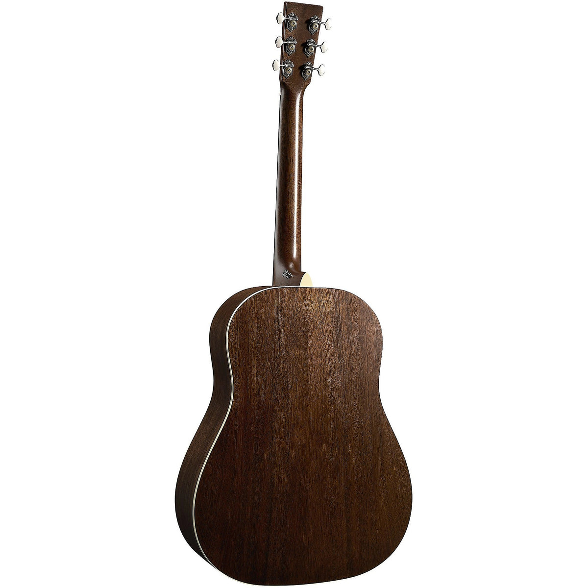 Đàn Guitar Acoustic Martin DSS-16E Dreadnought 16 Series-Mai Nguyên Music