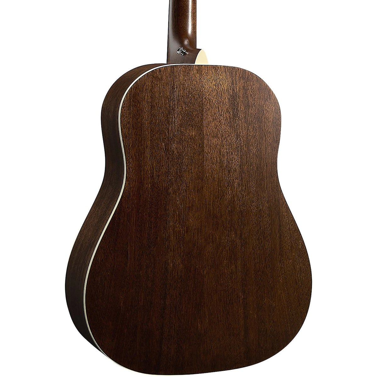 Đàn Guitar Acoustic Martin DSS-16E Dreadnought 16 Series-Mai Nguyên Music