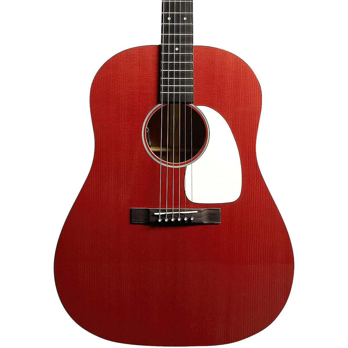 Đàn Guitar Acoustic Martin DSS-16E Dreadnought 16 Series-Mai Nguyên Music
