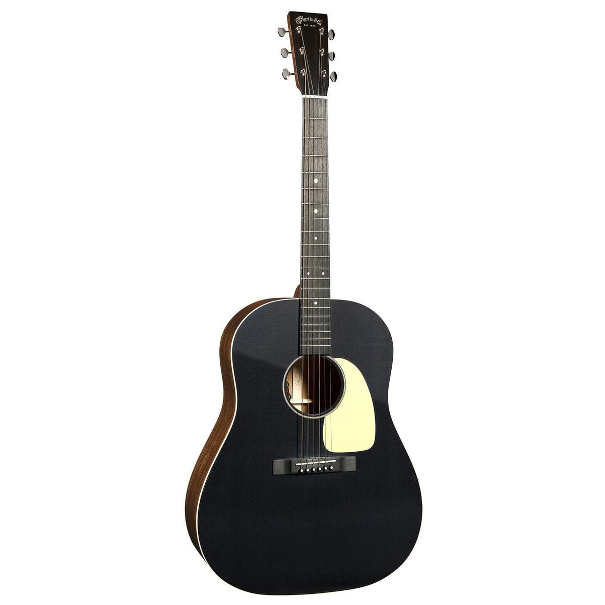 Đàn Guitar Acoustic Martin DSS-16E Dreadnought 16 Series-Mai Nguyên Music