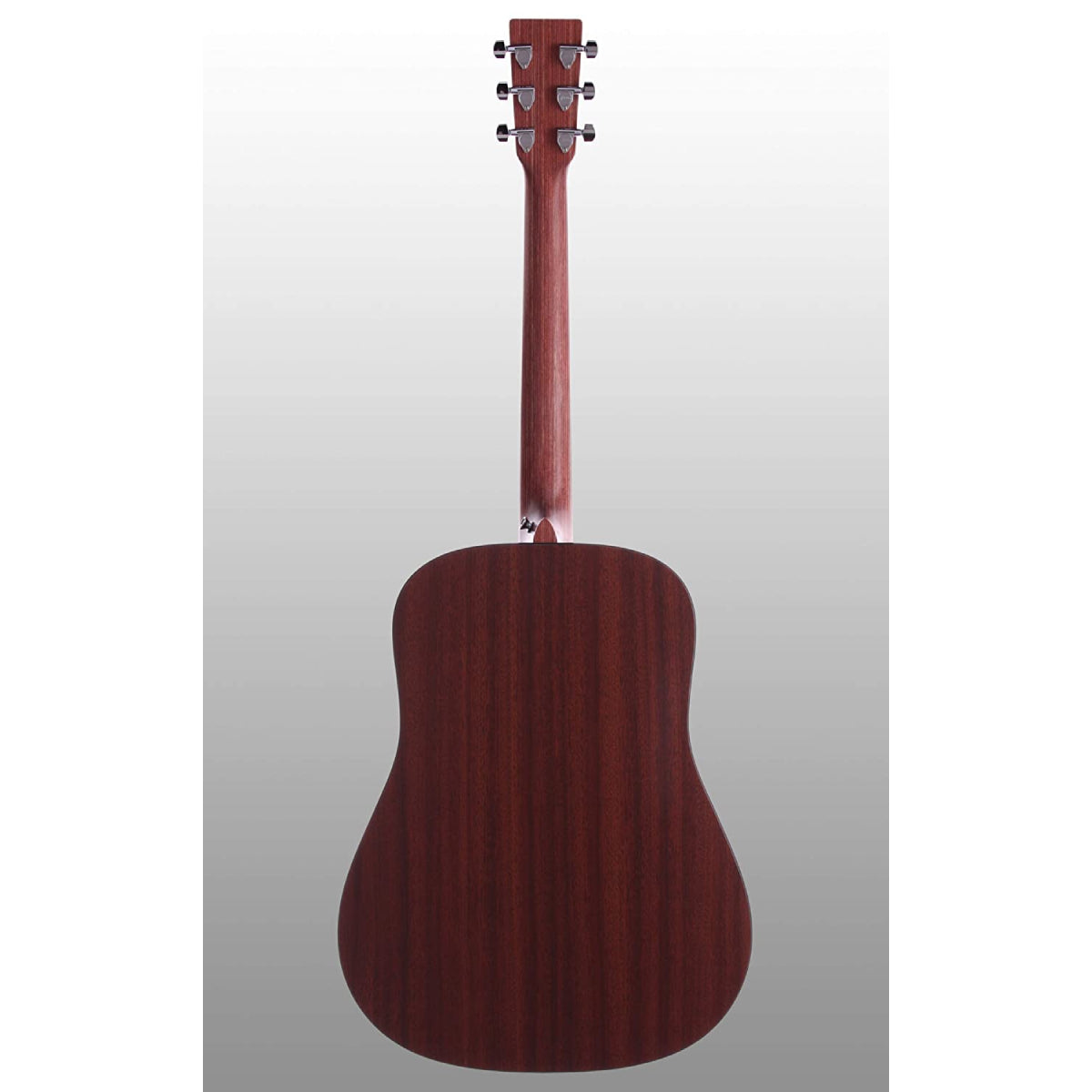 Đàn Guitar Acoustic Martin DX1AE X Series-Mai Nguyên Music