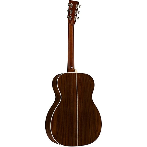Đàn Guitar Acoustic Martin Eric Clapton 000-28EC Custom & Special Editions-Mai Nguyên Music