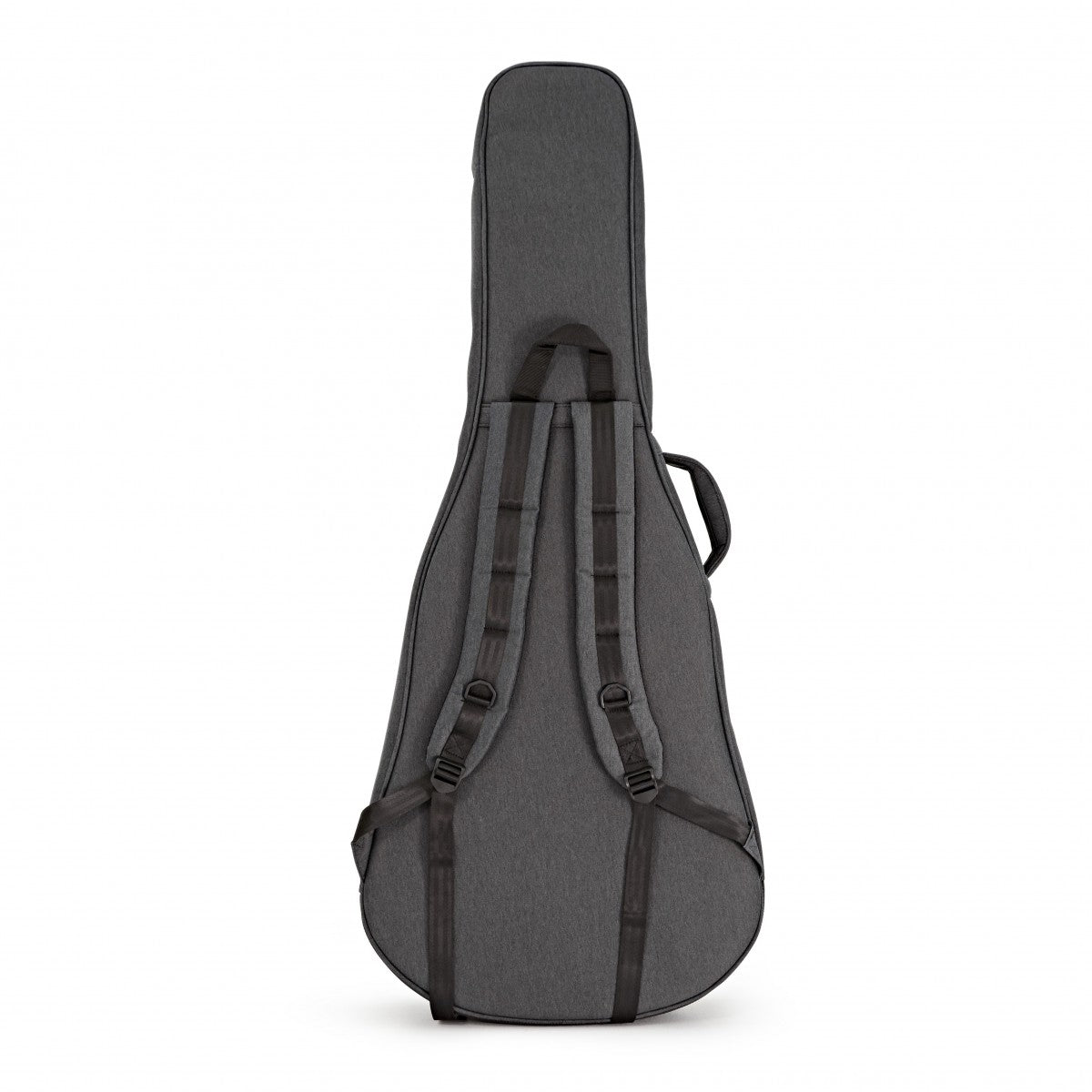 Đàn Guitar Acoustic Martin GPC-11E Sitka Spruce Road Series w/Soft Case-Mai Nguyên Music