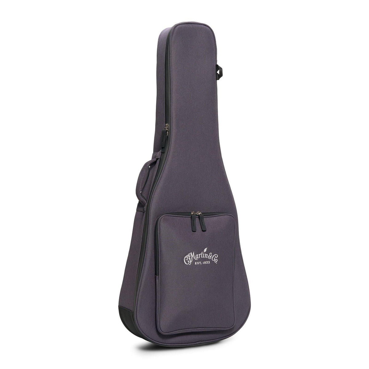 Đàn Guitar Acoustic Martin GPC-16E 16 Series - Vintage Tint Natural-Mai Nguyên Music