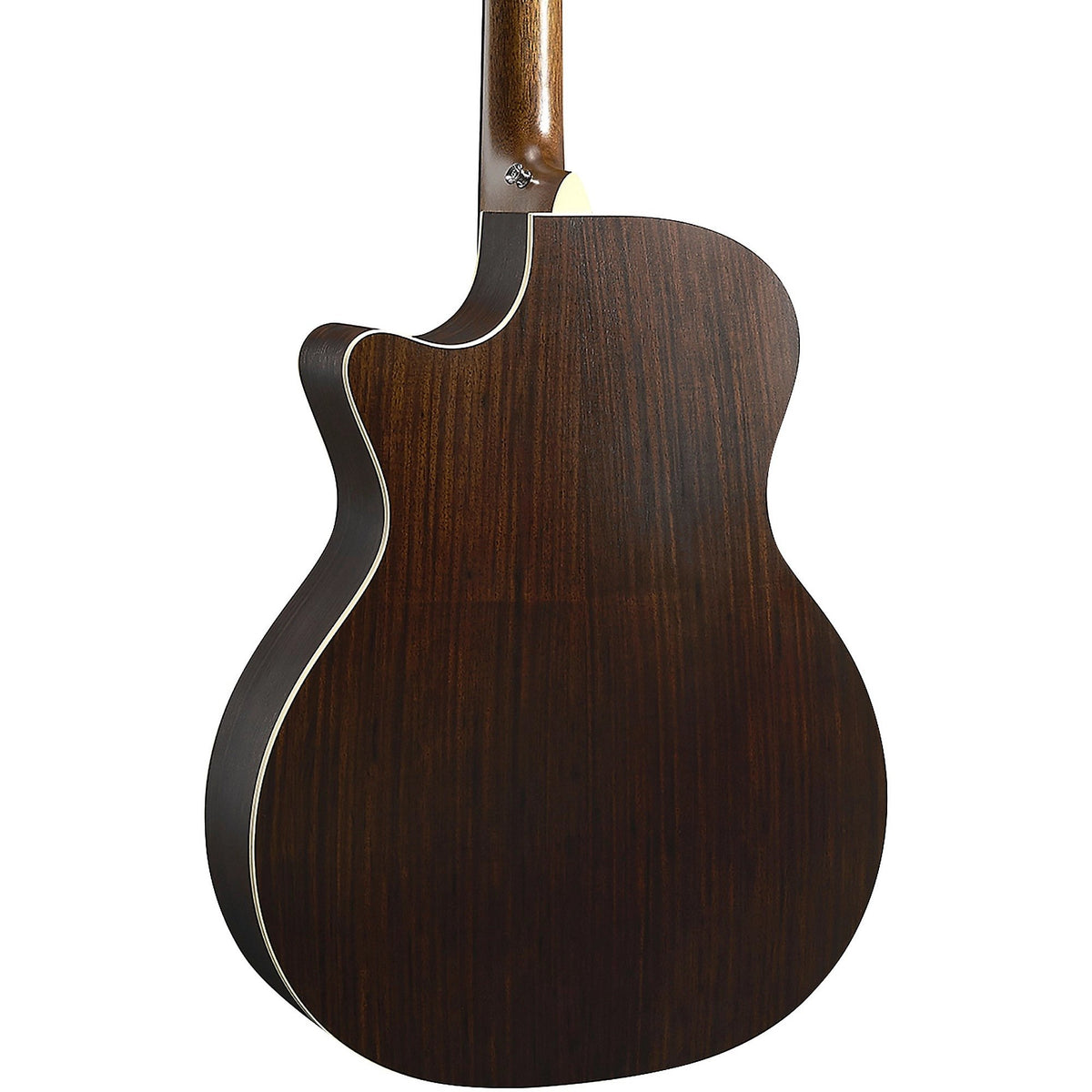 Đàn Guitar Acoustic Martin GPC-16E 16 Series - Vintage Tint Natural-Mai Nguyên Music