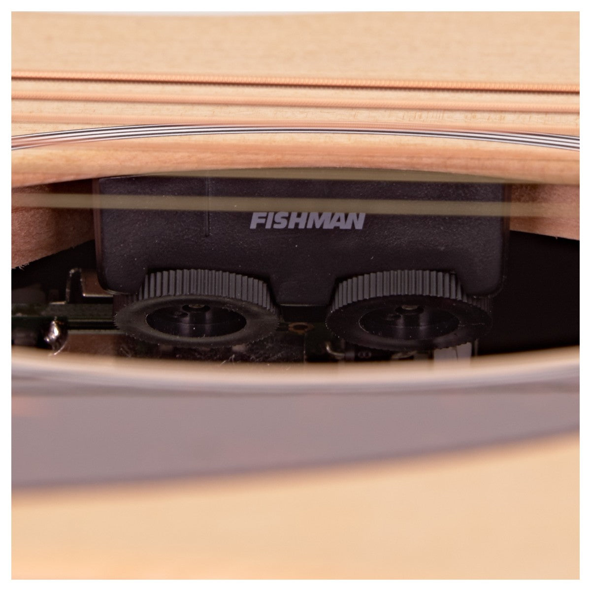 Đàn Guitar Acoustic Martin GPX1AE X Series-Mai Nguyên Music