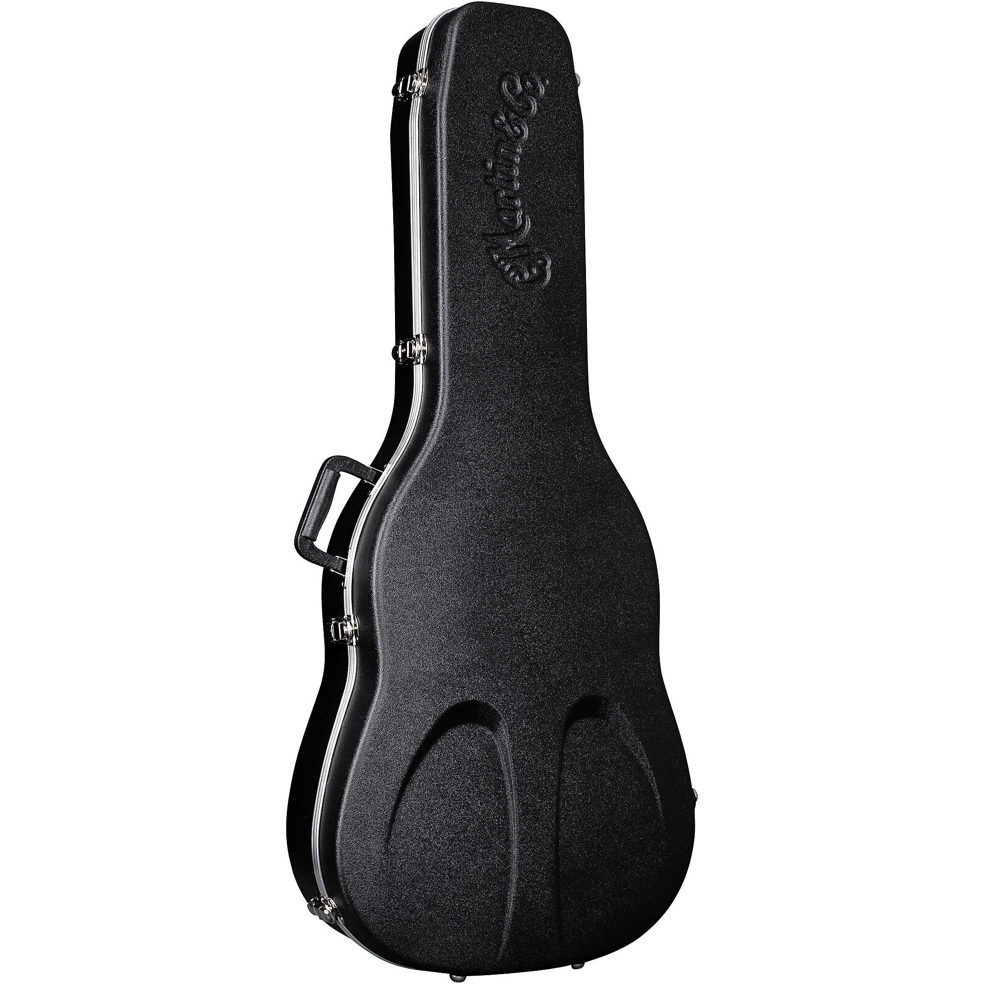 Đàn Guitar Acoustic Martin HD-28 Standard Series - 2025-Mai Nguyên Music