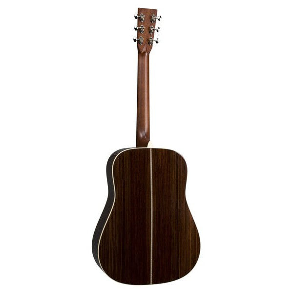 Đàn Guitar Acoustic Martin HD-28 Standard Series w/Case-Mai Nguyên Music