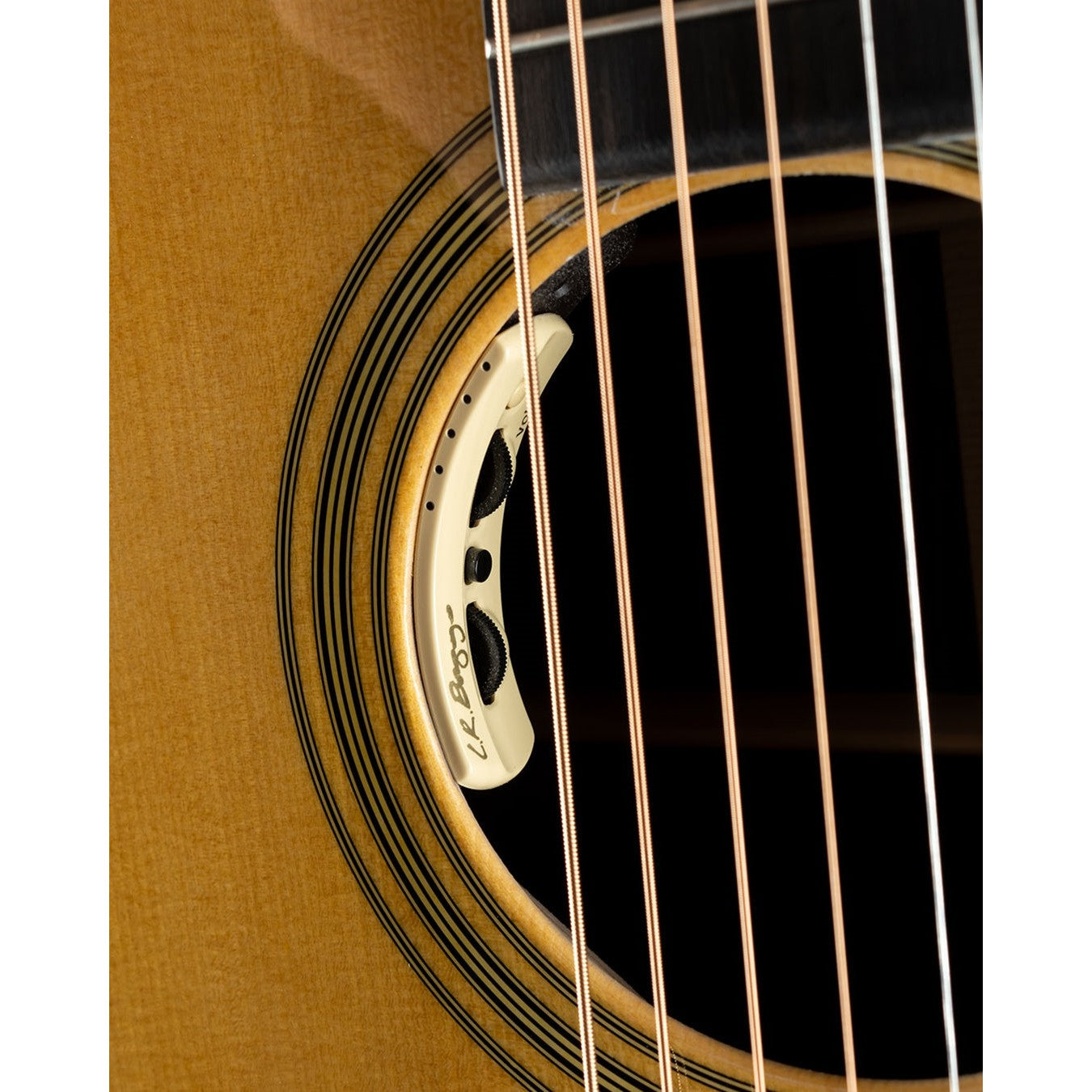 Đàn Guitar Acoustic Martin HD-28E Standard Series w/Case-Mai Nguyên Music