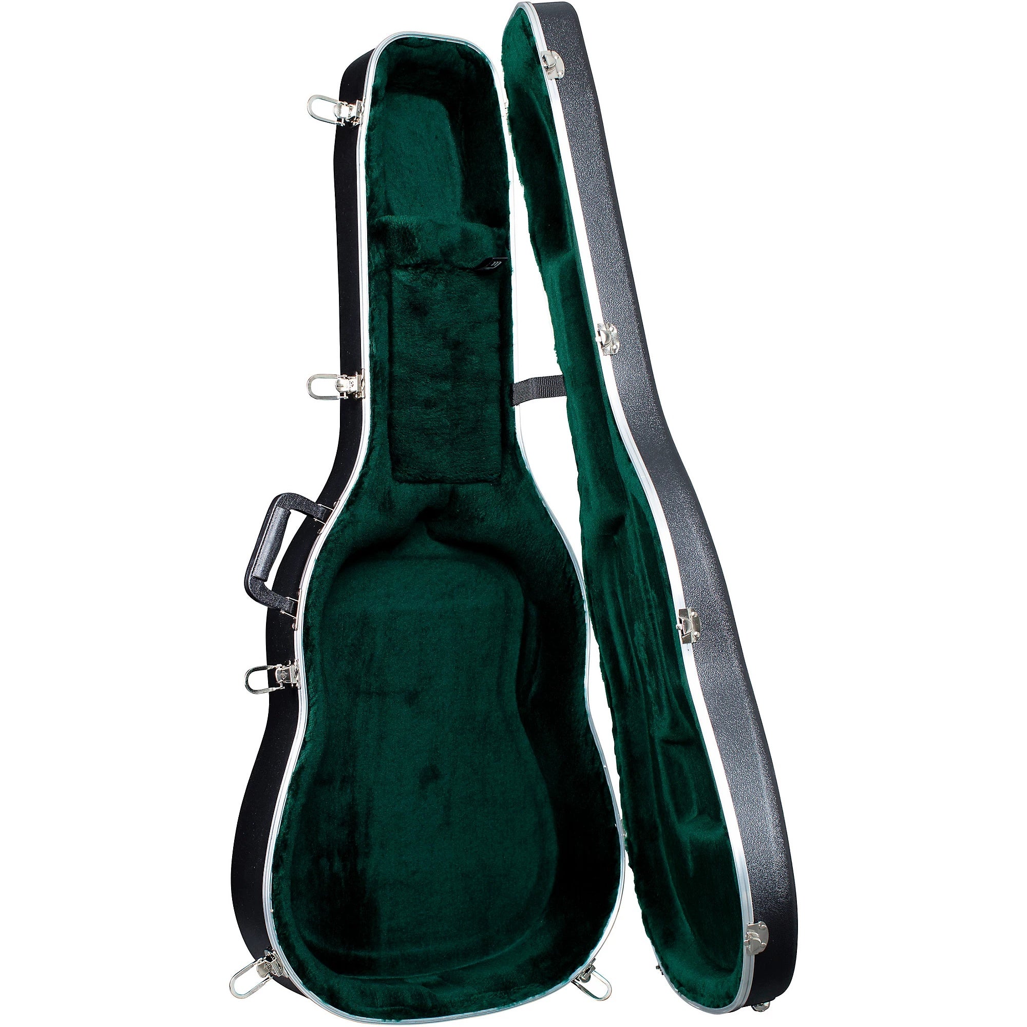 Đàn Guitar Acoustic Martin HD-35 Standard Series - Natural-Mai Nguyên Music