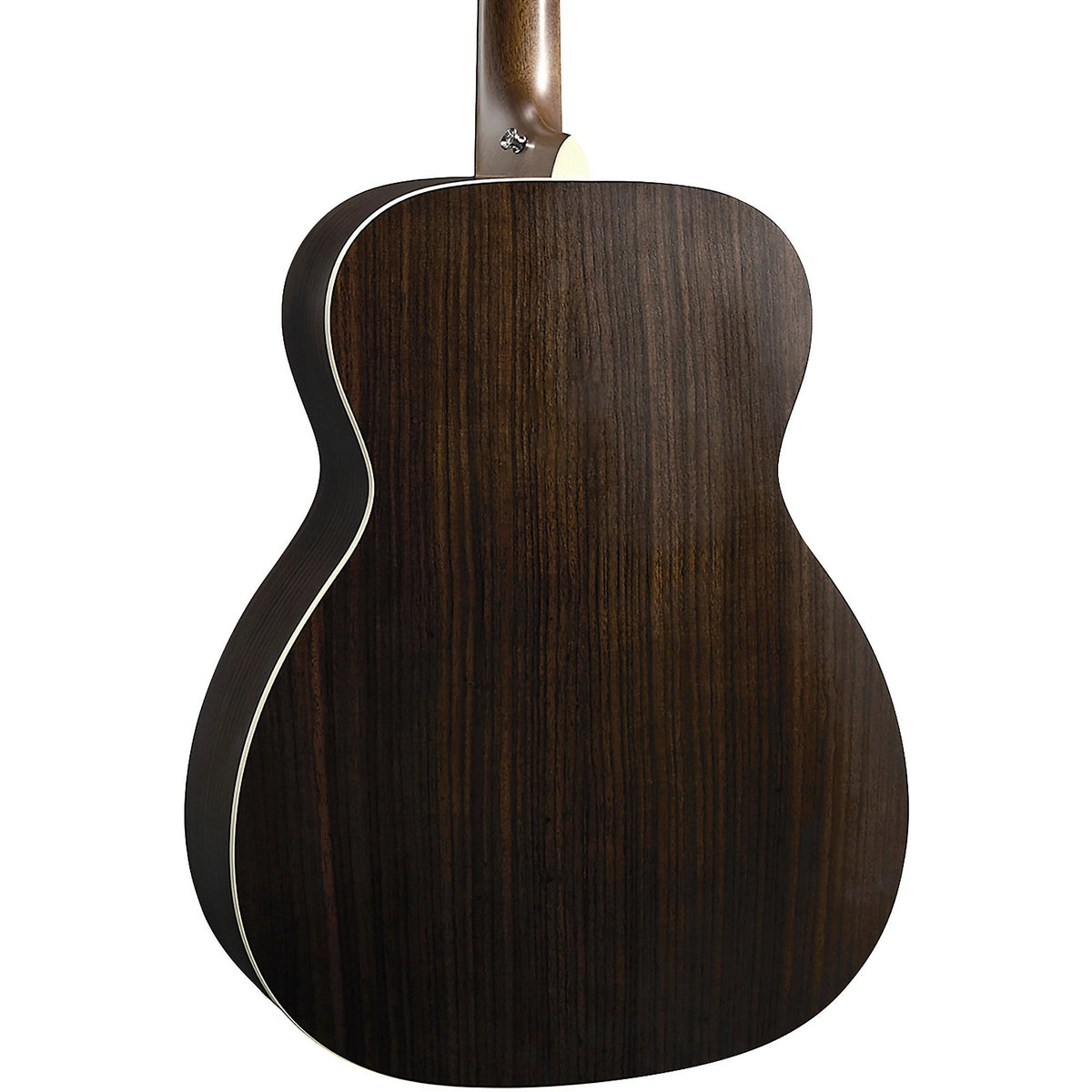 Đàn Guitar Acoustic Martin J-16E Jumbo 16 Series-Mai Nguyên Music