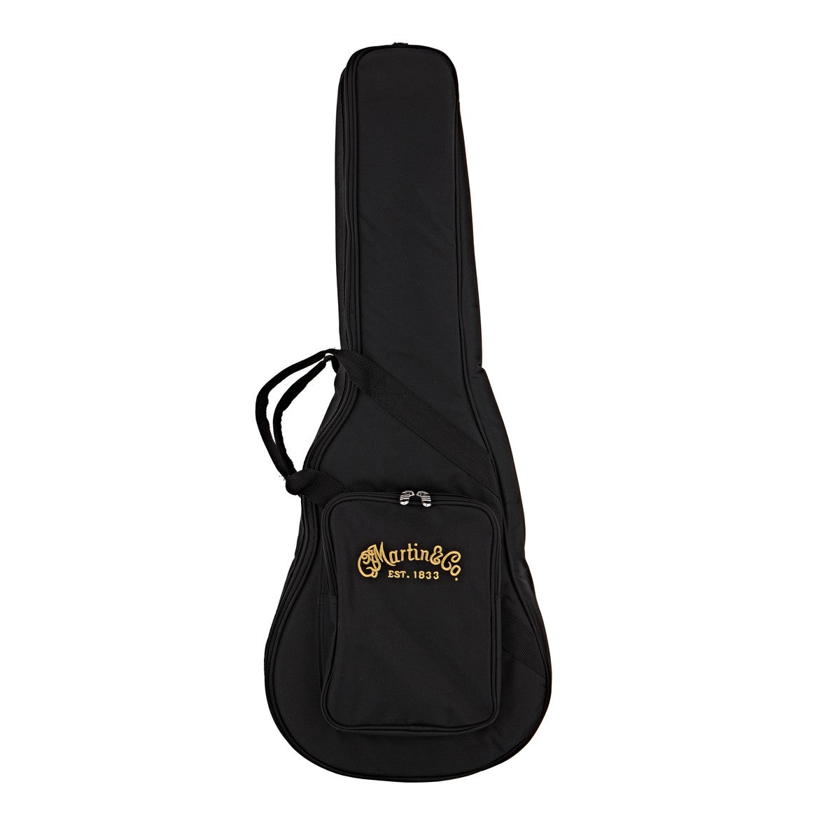 Đàn Guitar Acoustic Martin LX1R Little Martin Series w/Bag-Mai Nguyên Music
