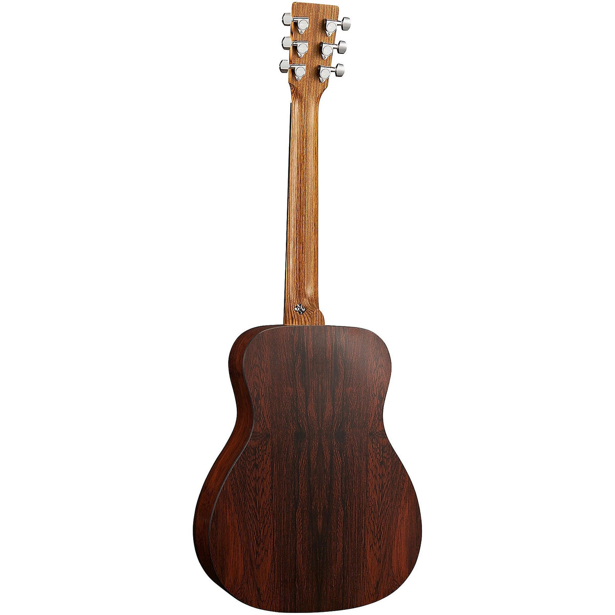 Đàn Guitar Acoustic Martin LX2 Life is Good Little Martin Series-Mai Nguyên Music