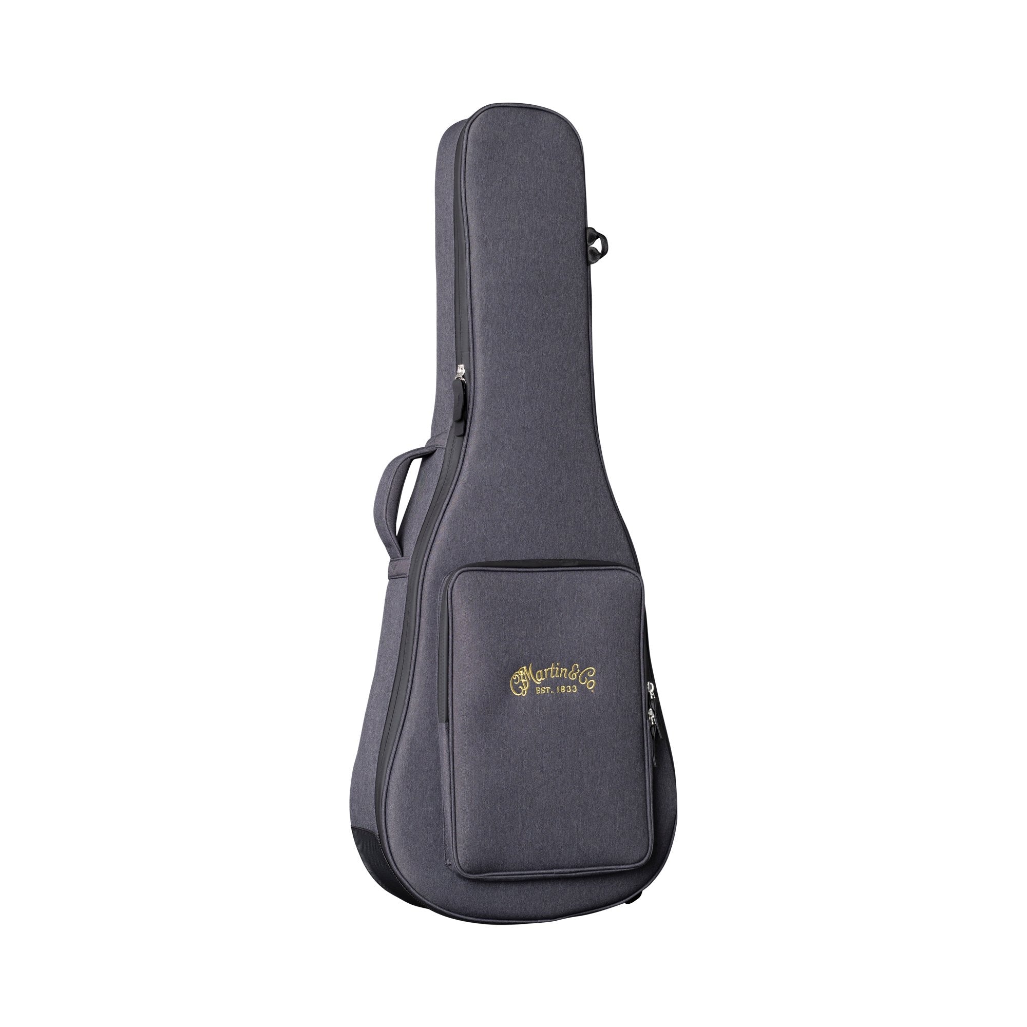 Đàn Guitar Acoustic Martin Martin 00-10E Special Road Series-Mai Nguyên Music