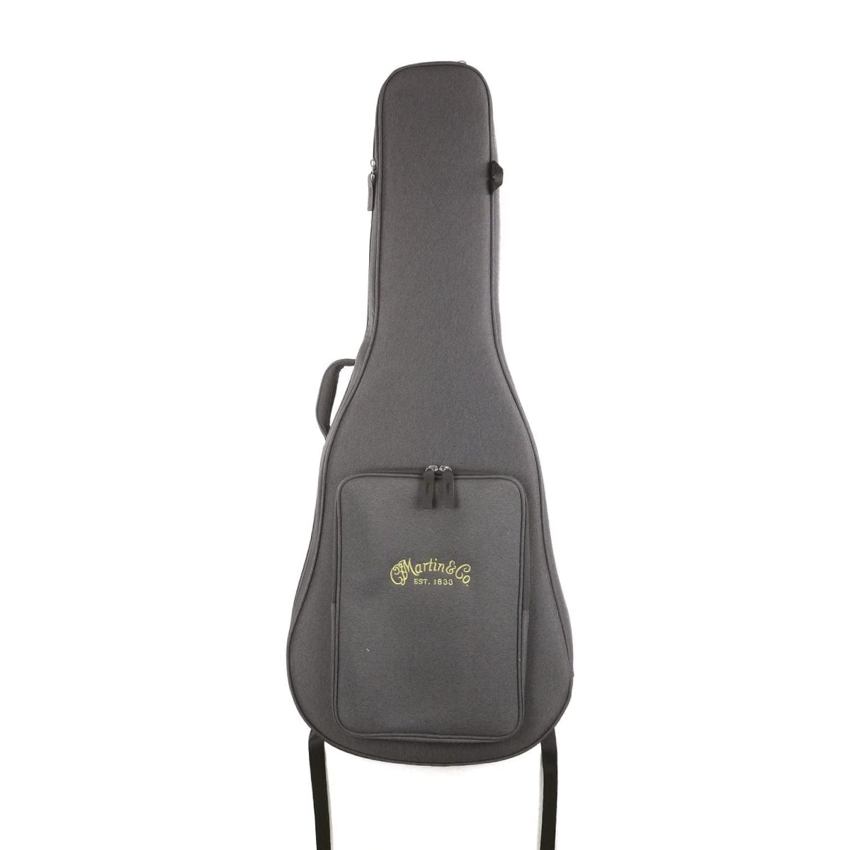 Đàn Guitar Acoustic Martin SC-10E Koa Road Series w/Soft Case-Mai Nguyên Music