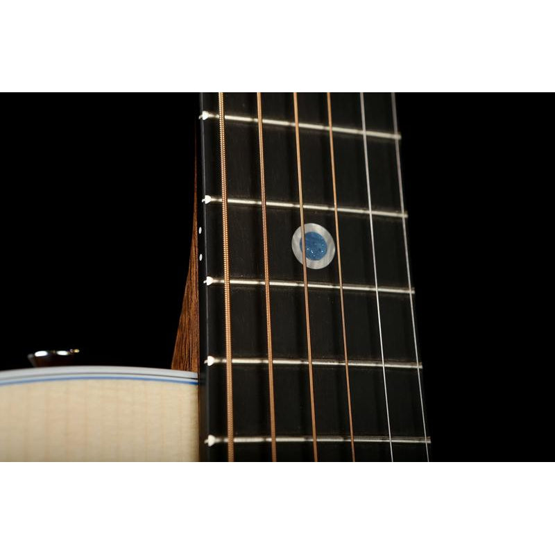 Đàn Guitar Acoustic Martin SC-13E Sitka Spruce Road Series w/Soft Case-Mai Nguyên Music