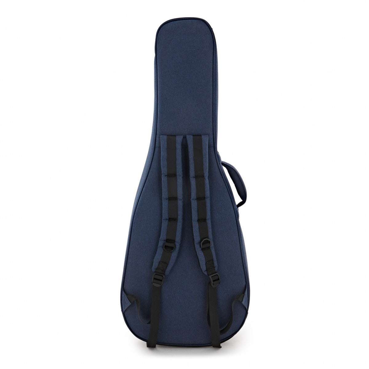 Đàn Guitar Acoustic Martin Signature 000JR-10E Shawn Mendes w/Bag-Mai Nguyên Music