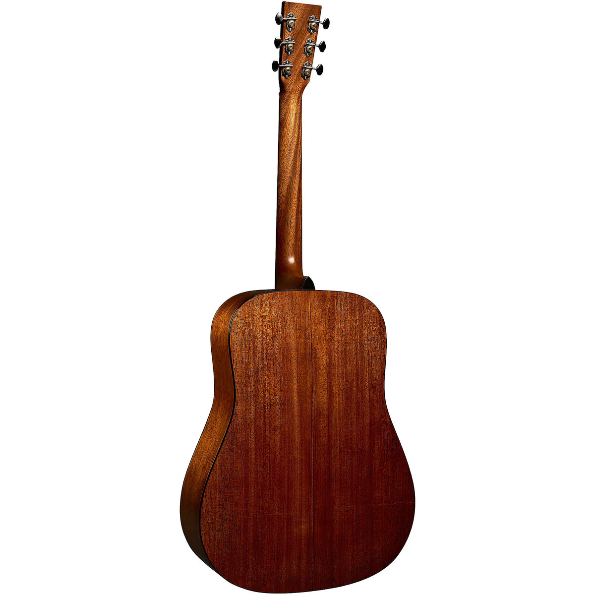 Đàn Guitar Acoustic Martin Super D-18 Standard Series - Natural-Mai Nguyên Music