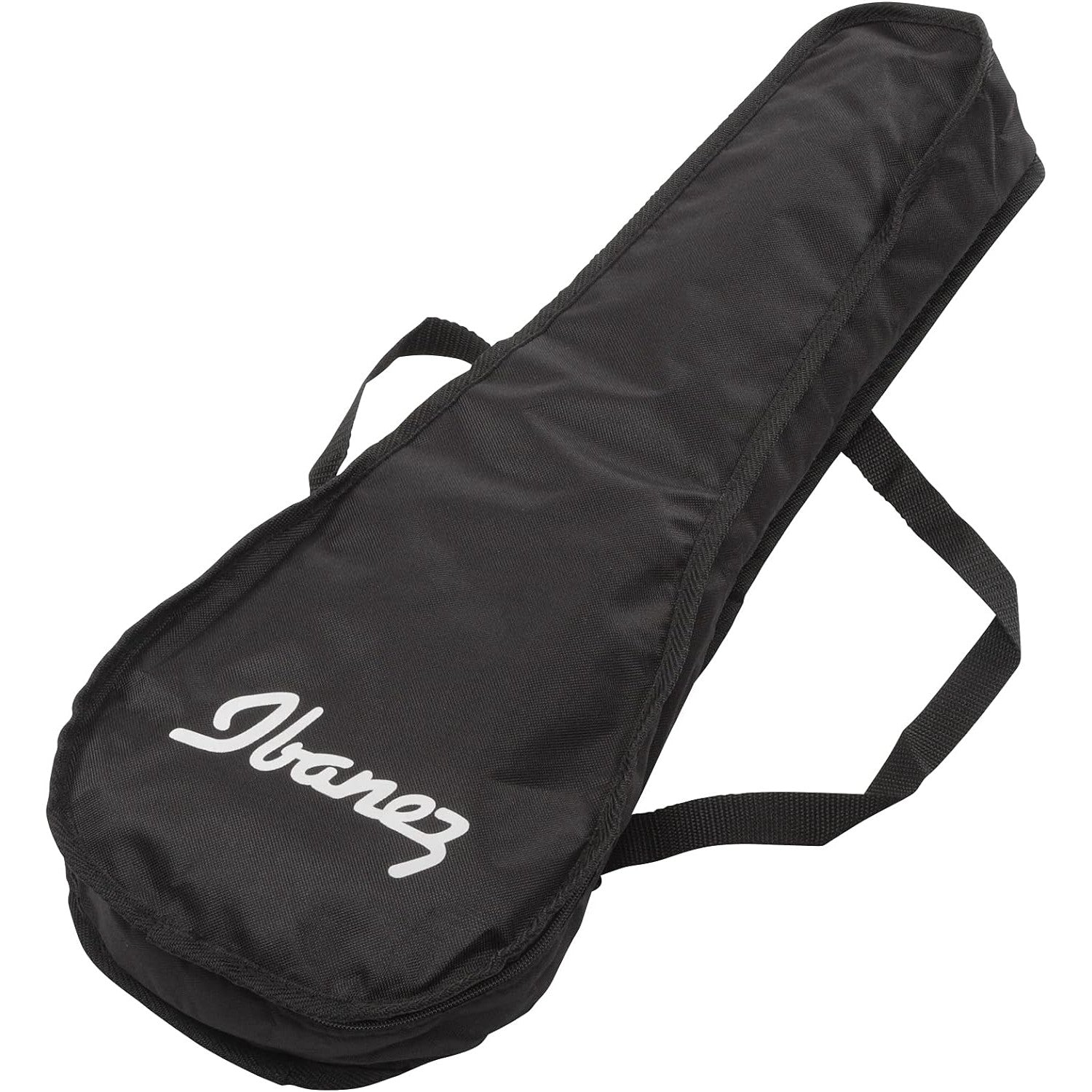 Đàn Guitar Acoustic Piccolo Ibanez EWP12EWB-Mai Nguyên Music