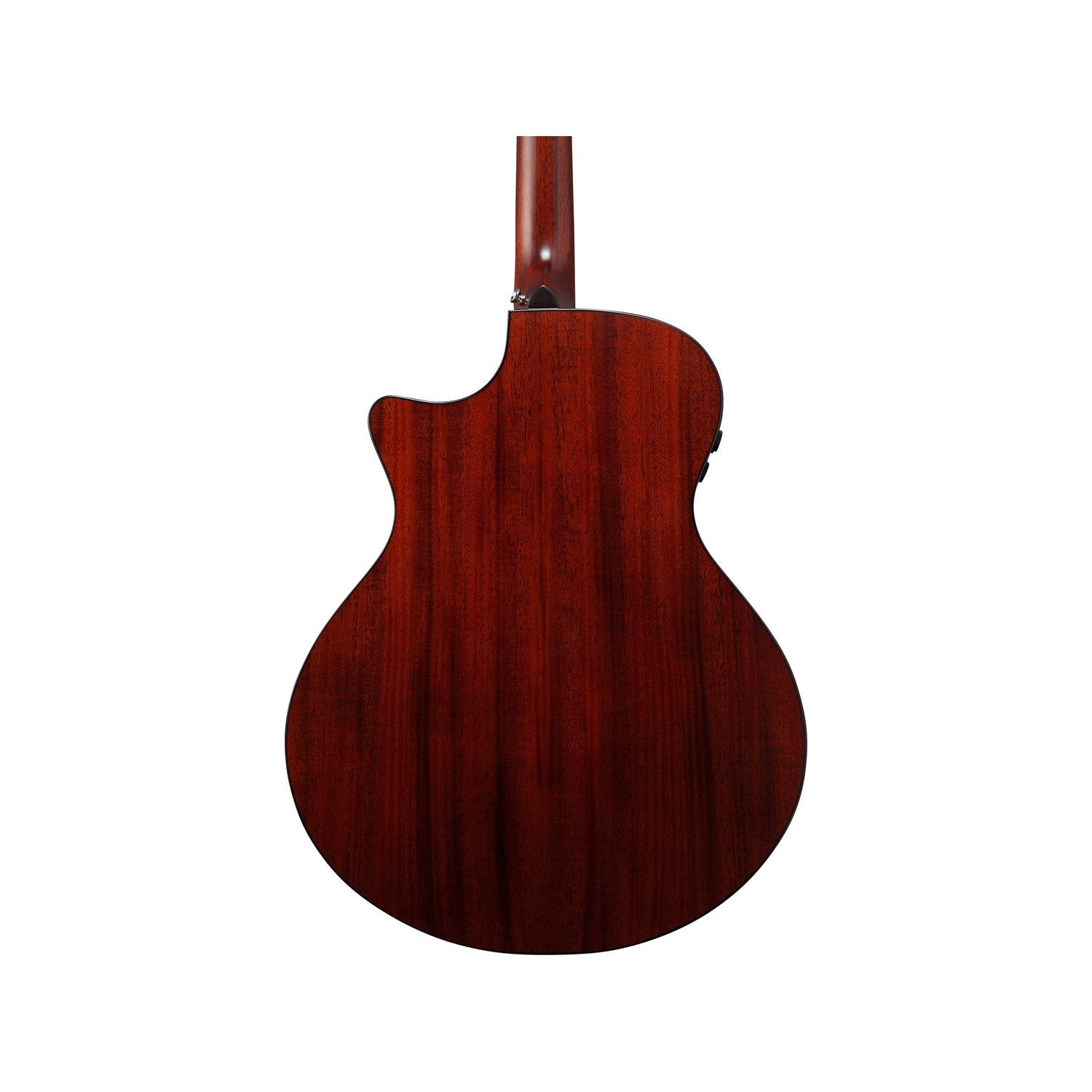 Đàn Guitar Acoustic Platinum Collection Ibanez AE410-Mai Nguyên Music