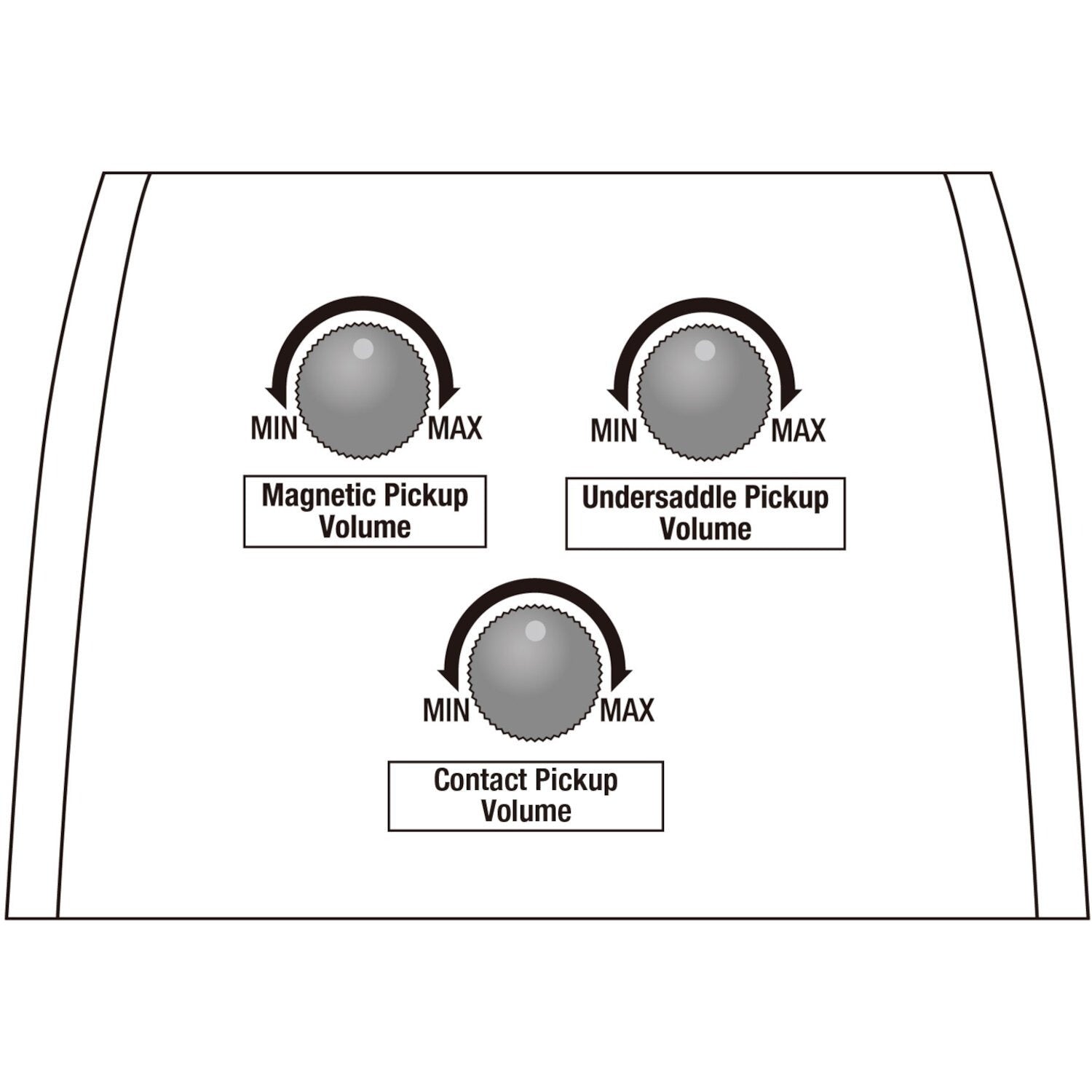 Đàn Guitar Acoustic Platinum Collection Ibanez AE440-Mai Nguyên Music