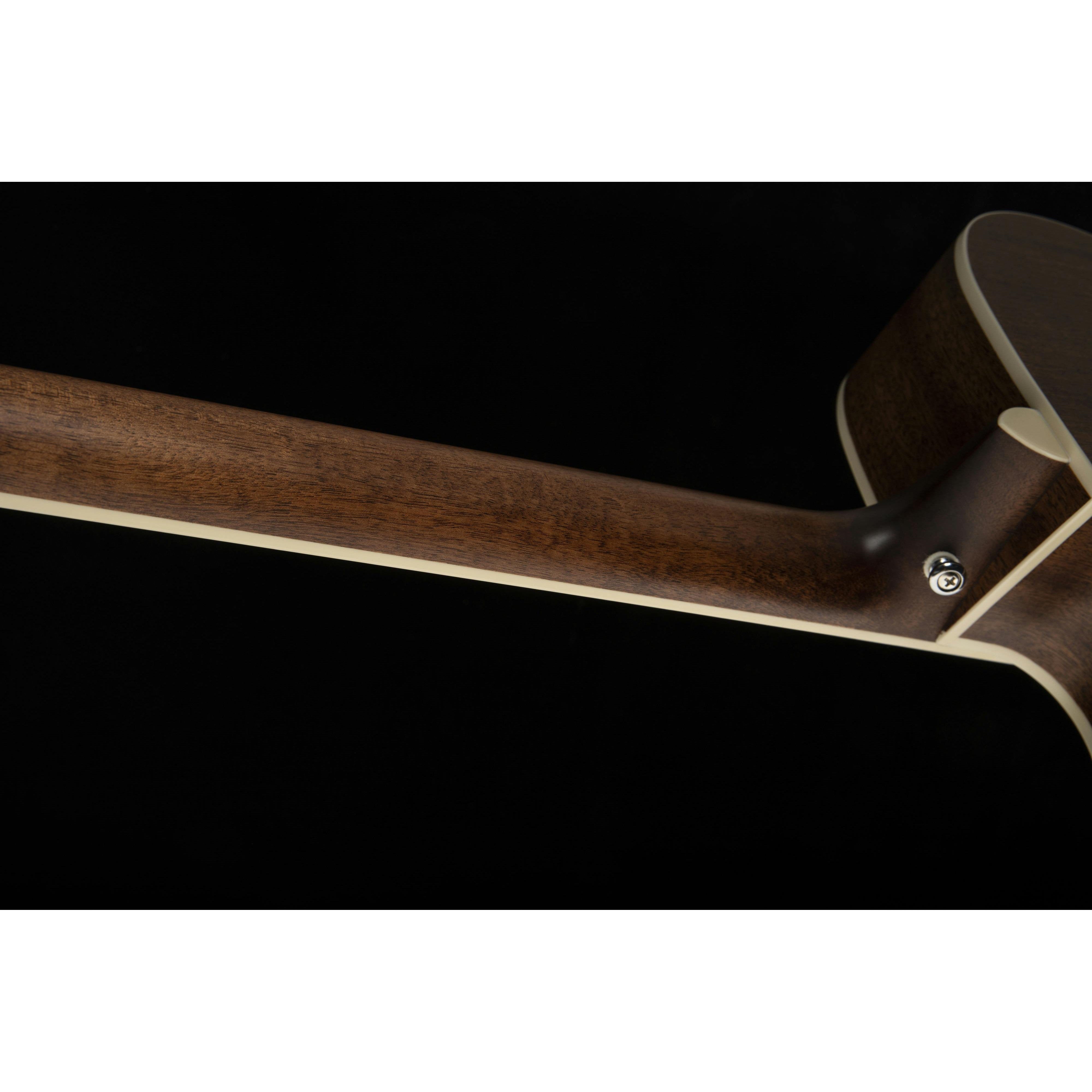 Đàn Guitar Acoustic PRS SE A20E Angelus-Mai Nguyên Music