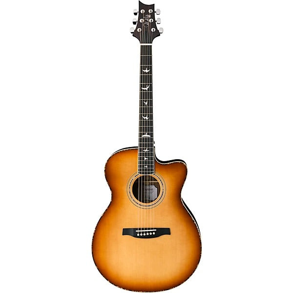 Đàn Guitar Acoustic PRS SE A40E Angelus-Mai Nguyên Music