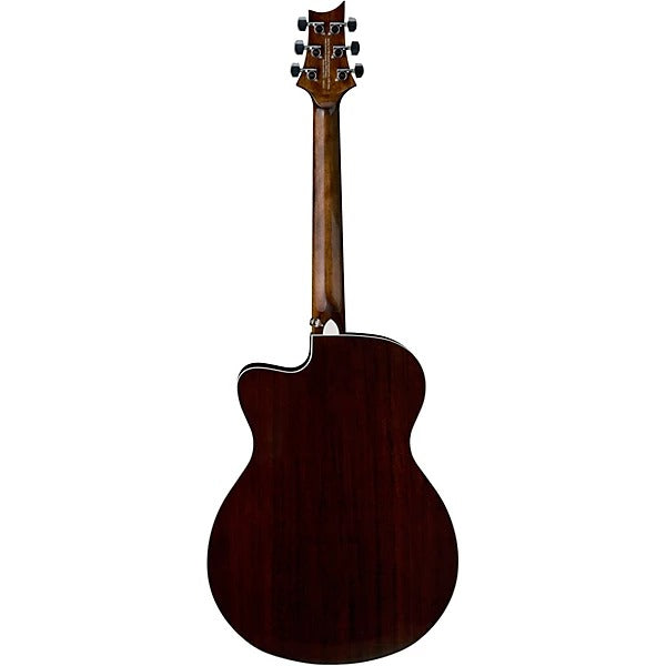 Đàn Guitar Acoustic PRS SE A40E Angelus-Mai Nguyên Music