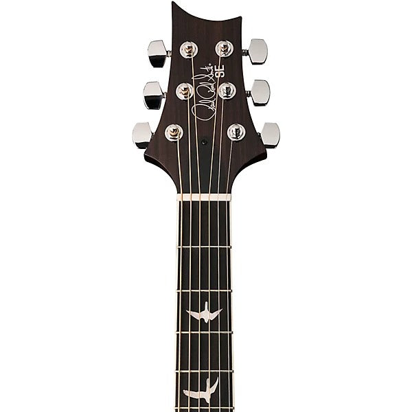 Đàn Guitar Acoustic PRS SE A40E Angelus-Mai Nguyên Music