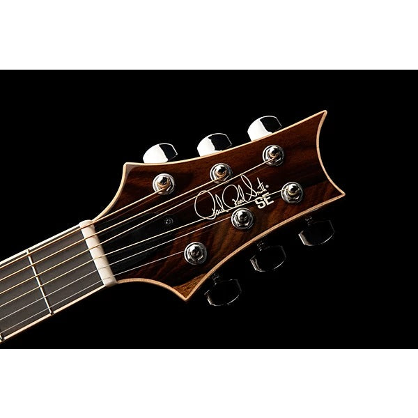 Đàn Guitar Acoustic PRS SE A60E Angelus-Mai Nguyên Music