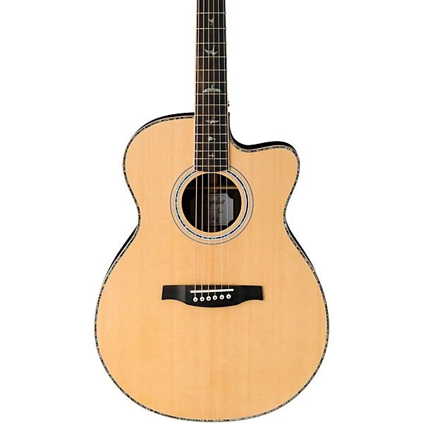 Đàn Guitar Acoustic PRS SE A60E Angelus-Mai Nguyên Music