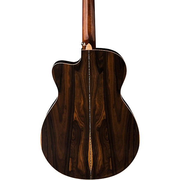 Đàn Guitar Acoustic PRS SE A60E Angelus-Mai Nguyên Music