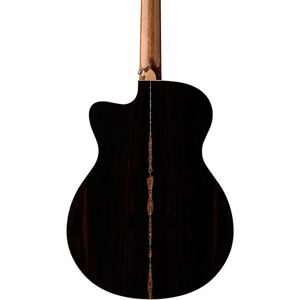 Đàn Guitar Acoustic PRS SE A60E Angelus-Mai Nguyên Music