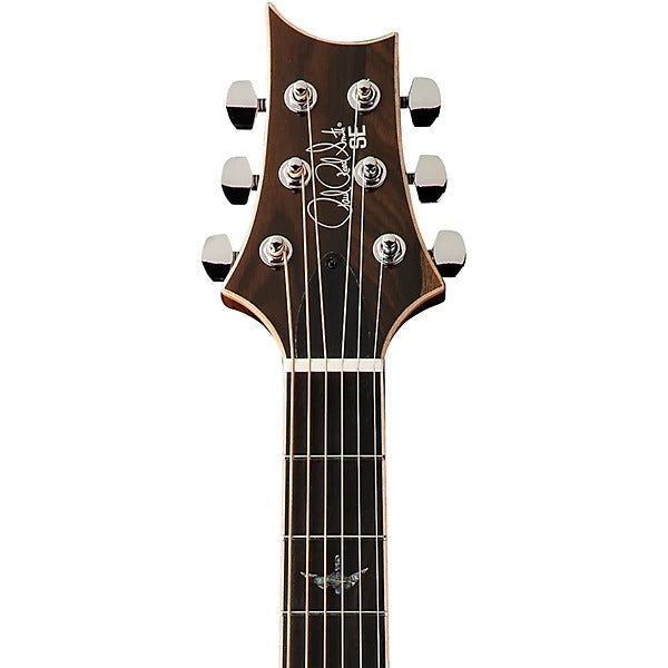 Đàn Guitar Acoustic PRS SE A60E Angelus-Mai Nguyên Music